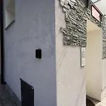 Lejlighed Pyza With Parking Zgoda 30 *