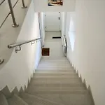 Lejlighed Pyza With Parking Zgoda 30